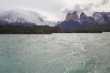 Torres form Lago Grey